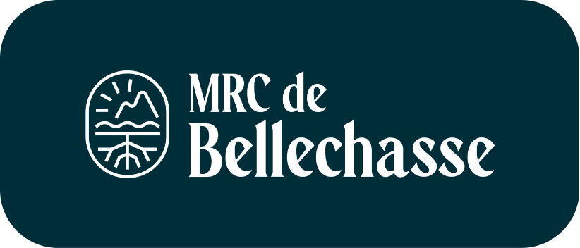 Partenaire MRC de Bellechasse