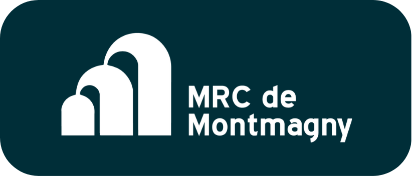 Partenaire MRC de Montmagny