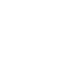 play_button